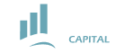 spf logo