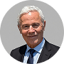 Stephen Gluck